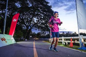 BIB: 
                            <button type="button" onclick="openModal(26540965)" class="btn btn-primary btn-sm float-right btn-popup" data-toggle="modal" data-target=".modal-high-quality">
                        <i class="fas fa-shopping-cart"></i> Add to Cart
                    </button>
                                            <button type="button" onclick="isThisMe(26540965, true)" class="btn btn-success btn-sm float-right btn-popup btn-isme hidden" data-toggle="tooltip" data-placement="bottom" title="นี่คือรูปของคุณใช่ไหม คลิกที่นี่เพื่อเอาเข้าอัลบั้ม">
                        <i class="fas fa-plus"></i> Add to album
                    </button>
                    <button type="button" onclick="isThisMe(26540965, false)" class="btn btn-warning btn-sm float-right btn-popup btn-isnotme hidden">
                        <i class="fas fa-ban"></i> Remove from album
                    </button>